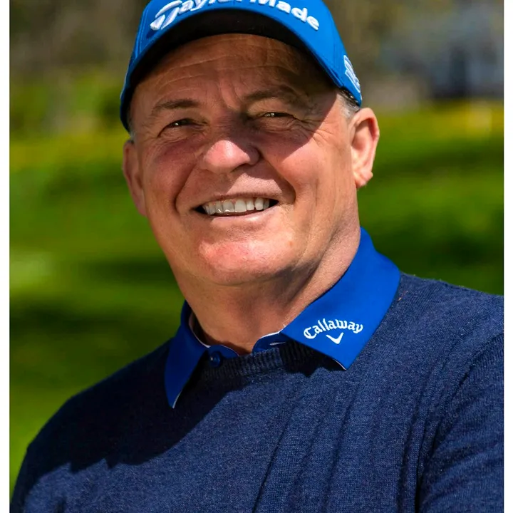 @golfprodave
