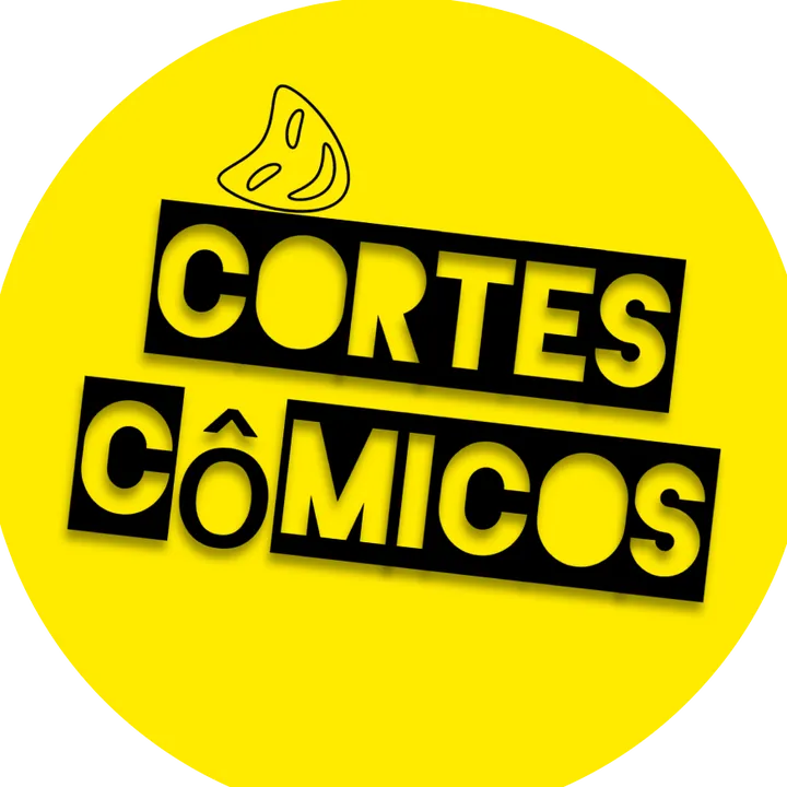Cortes comicos