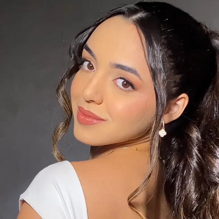 Maria Clara
