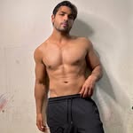 Jatin | Strength Mobility & Mindset