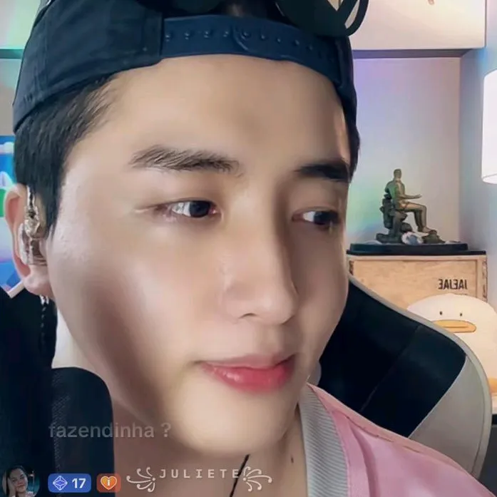 🐷jaejae🐷