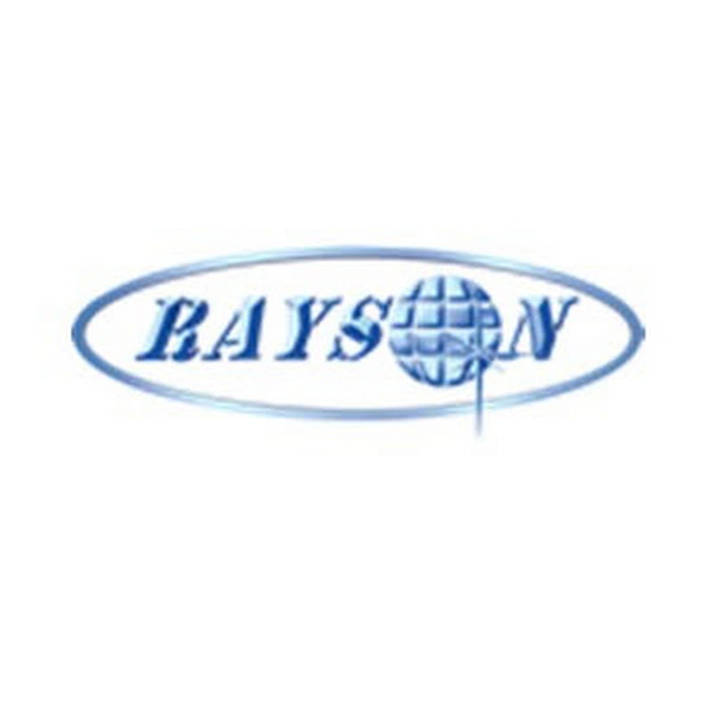 Rayson Mattress