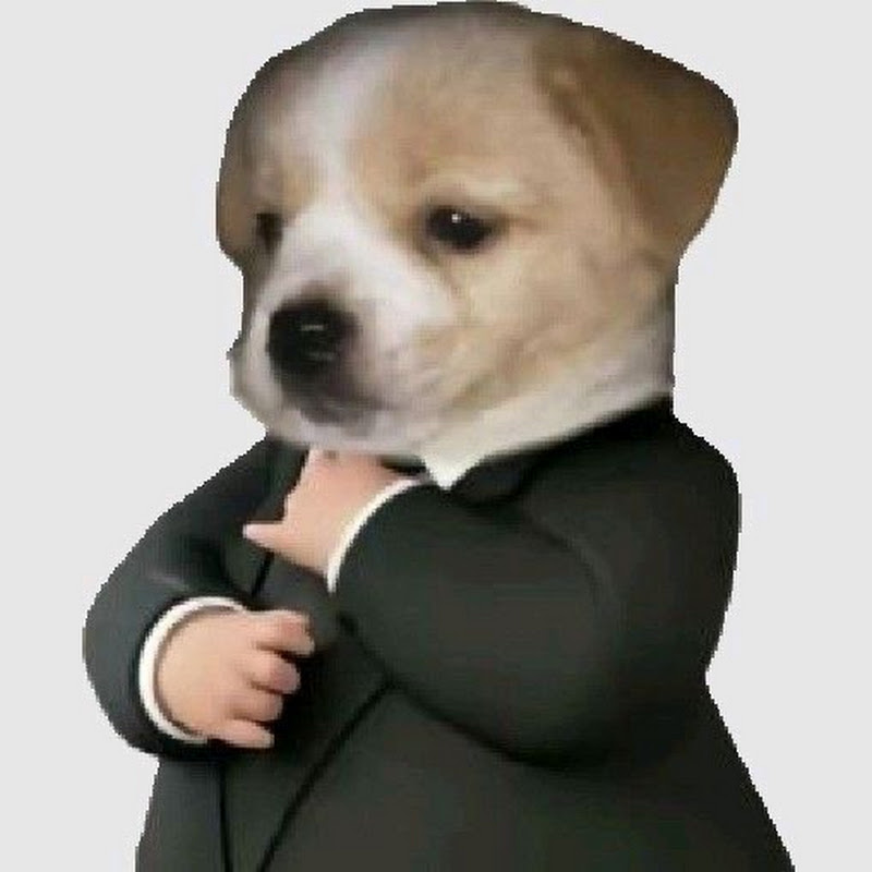 Faty ASMR