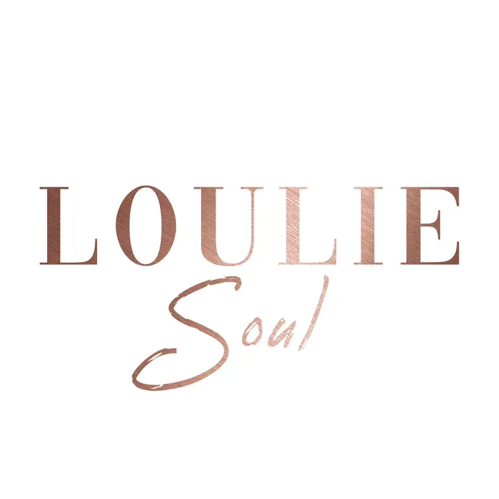 Loulie Soul