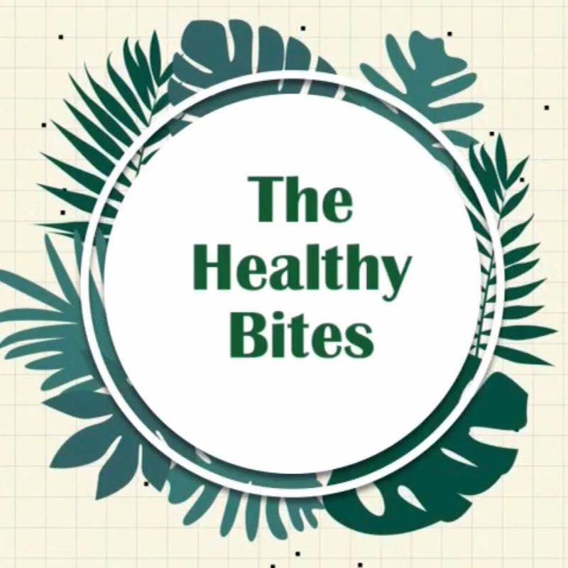 The Healthy Bites
