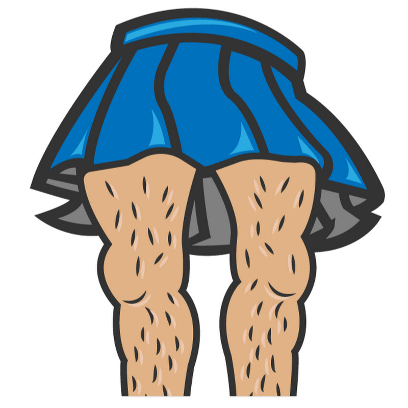 MiniuwaTV