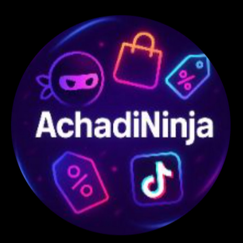 ACHADINNJA