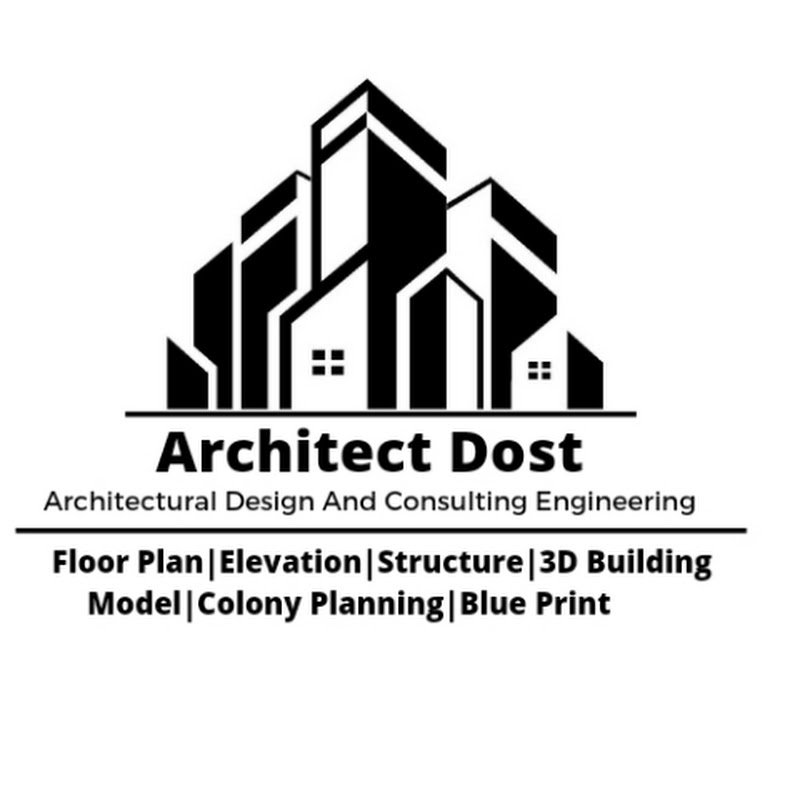ARCHITECT DOST 