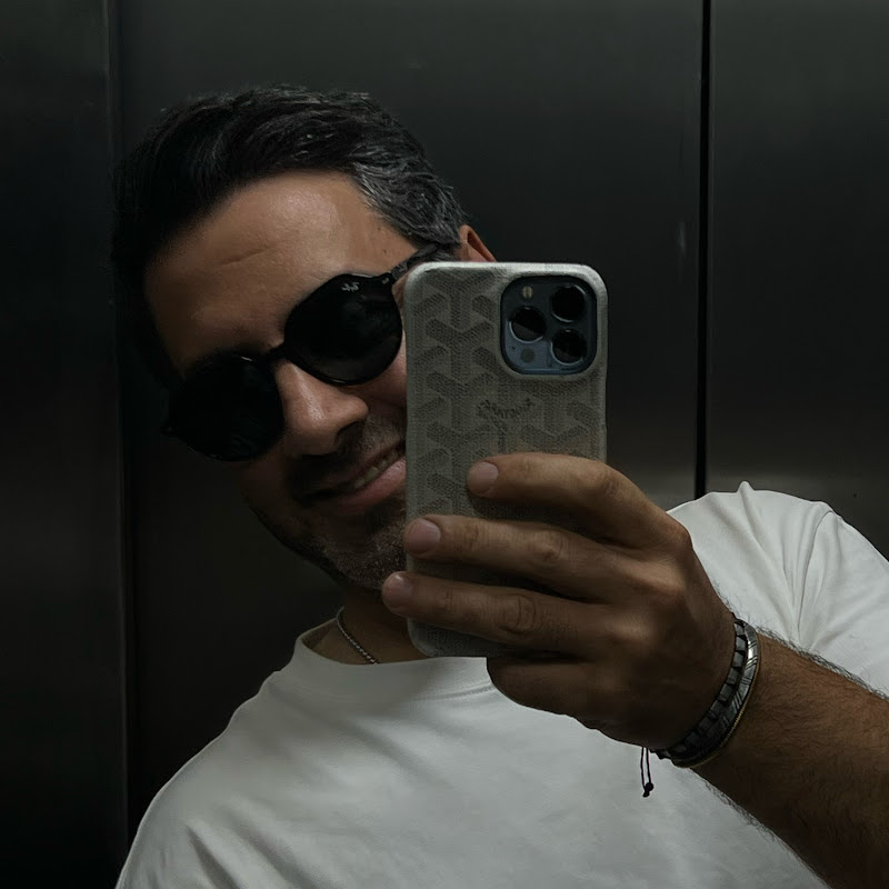 Fattah damas