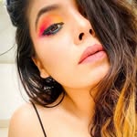 Vartika | Oily Skin Makeup