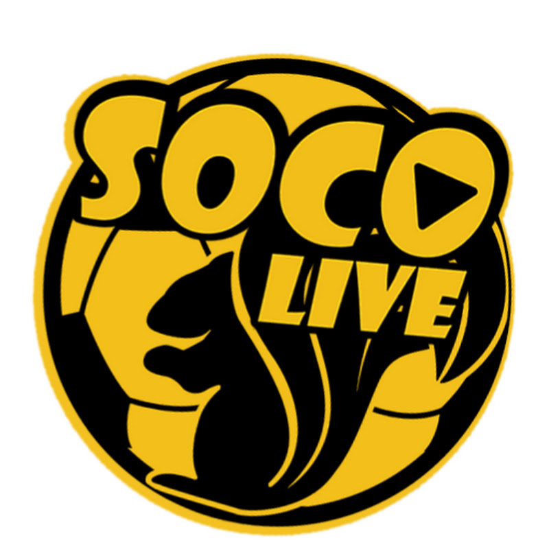 BLV Socolive