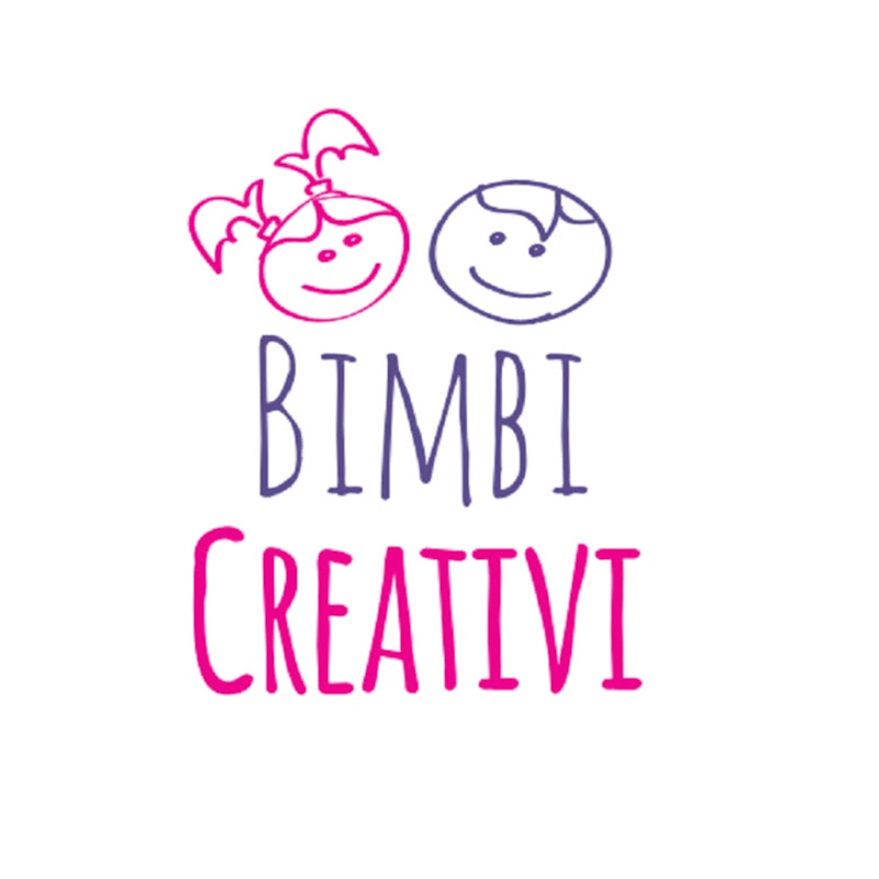 BIMBI CREATIVI