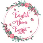 English Home