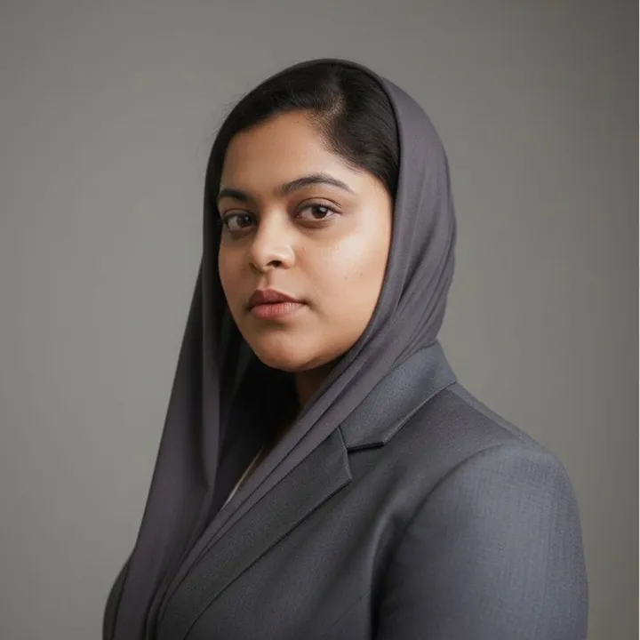 RAK mallu