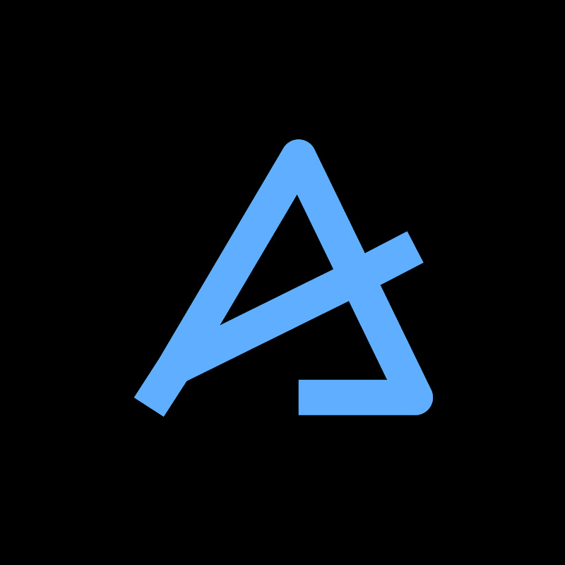 Polygonflow Dash