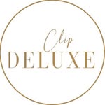 Christine Bluhm | videographer