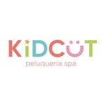 KidCut, Peluqueria, Spa de niños, Celebracion de Cumpleaños