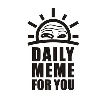 factorymemess