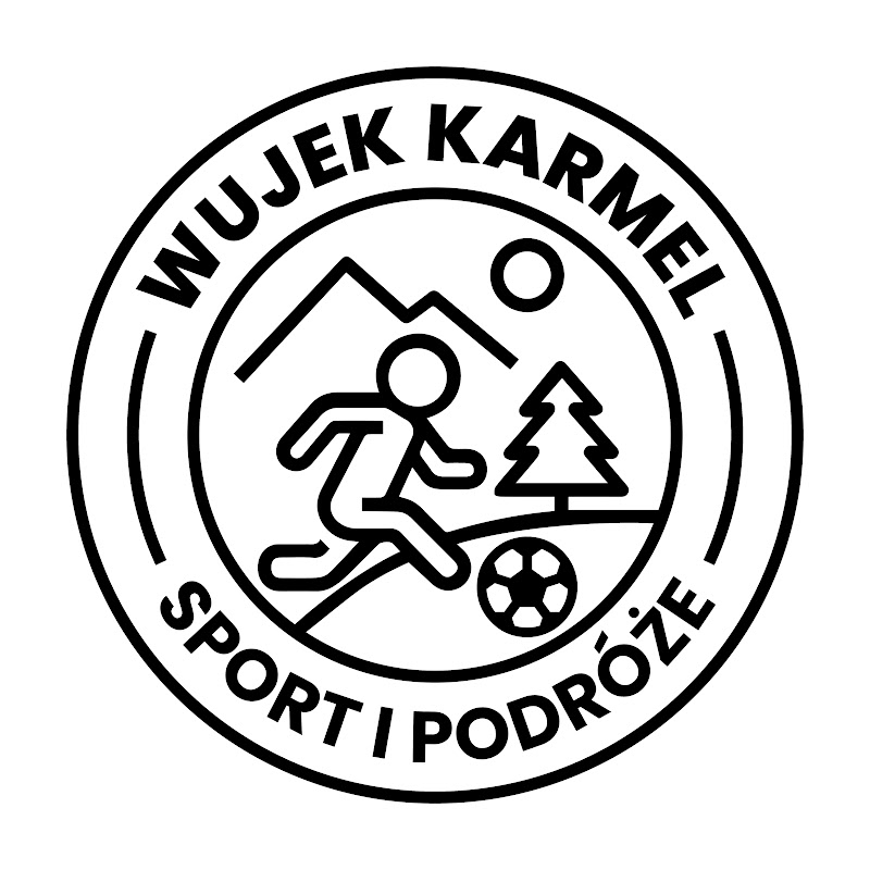 Wujek Karmel