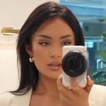 Taya Rose | Seattle Influencer