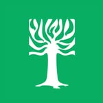 Freedom Tree Design Studio | Home & Lifestyle