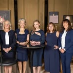 The Seward Group | DMV Real Estate Experts