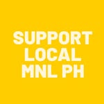 Support Local MNL PH