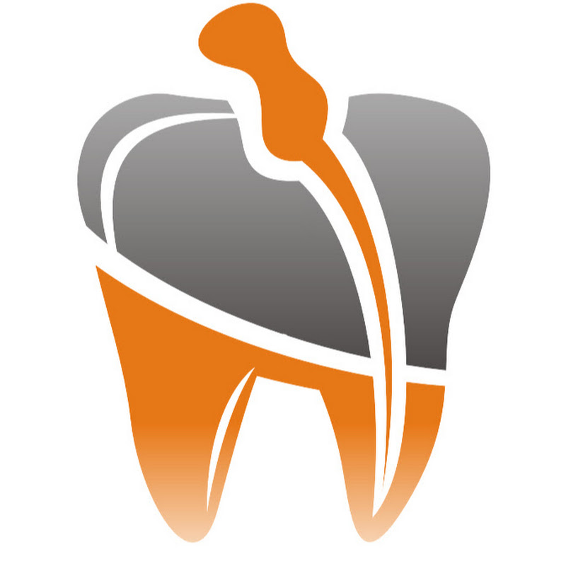 Endodontie Pasiune