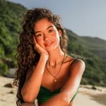 MaLu