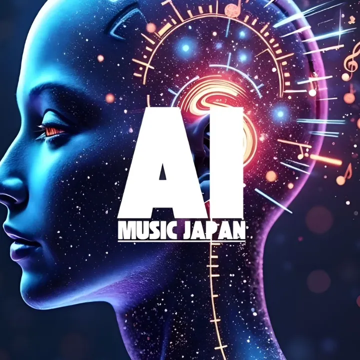 AI Music Japan(atommy)
