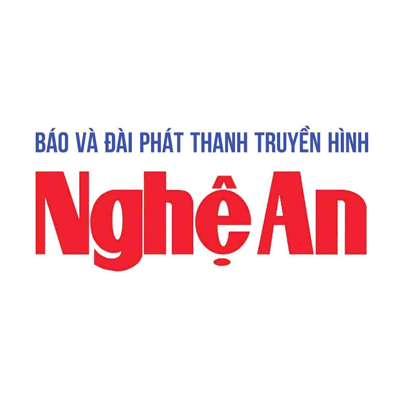 Nghệ An