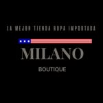 𝑴𝒊𝒍𝒂𝒏𝒐 𝒃𝒐𝒖𝒕𝒊𝒒𝒖𝒆| 𝙍𝙤𝙥𝙖| 𝐀𝐜𝐜𝐞𝐬𝐨𝐫𝐢𝐨𝐬| 𝗜𝗺𝗽𝗼𝗿𝘁𝗮𝗰𝗶𝗼𝗻𝗲𝘀⚓️