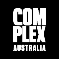 Complex Australia