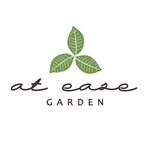 at ease GARDEN