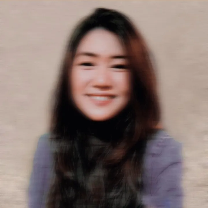 M I S S I 👒🙍‍♀️