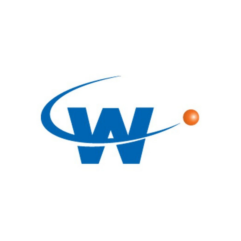 웹케시그룹 WebcashGroup
