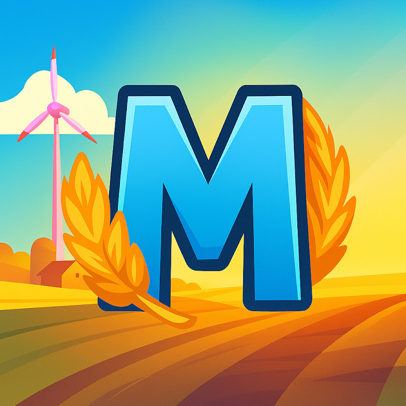 MultiGame