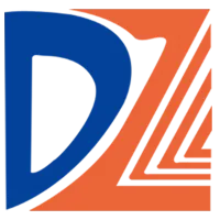 Dazhang filter equipment