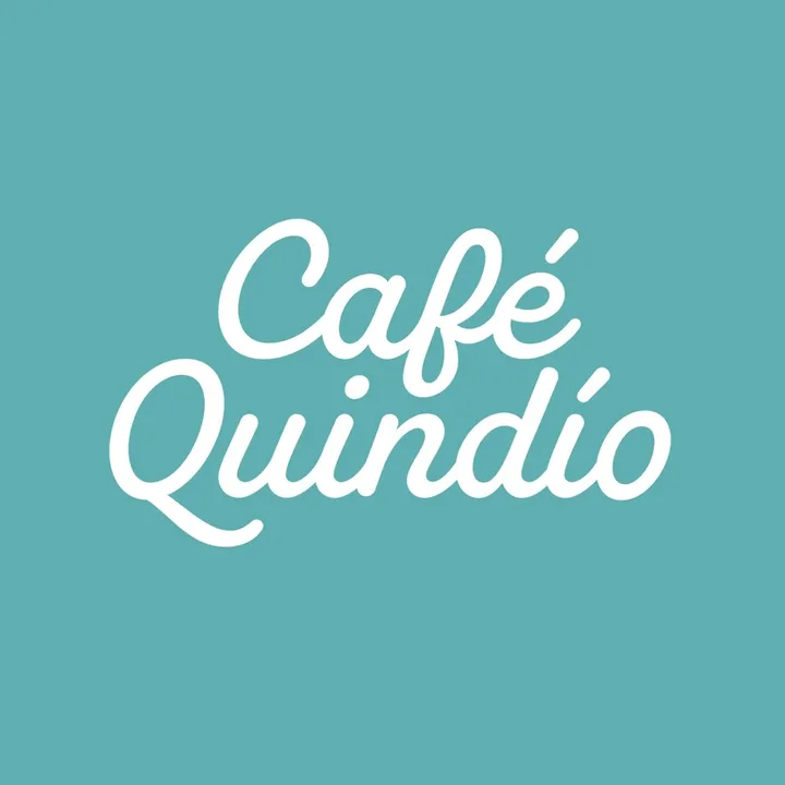 cafequindioco