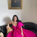 D E F N E  A Y D I N