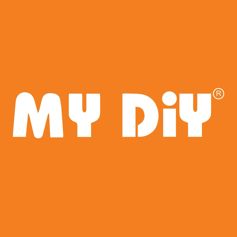 MY DIY