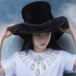 Dongyu Zhou