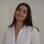 Margavalux ✨ Style chic, sacs de luxe & élégance au quotidien