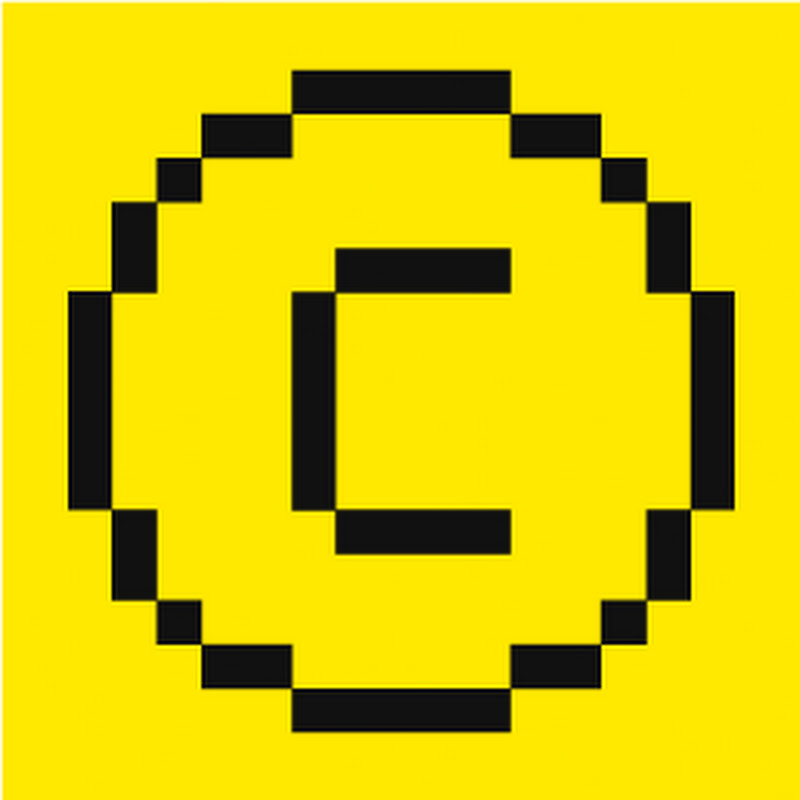 C0llector