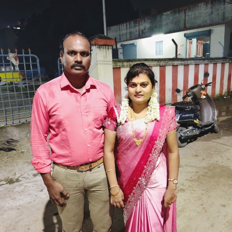 Umamagesh lifestyle 