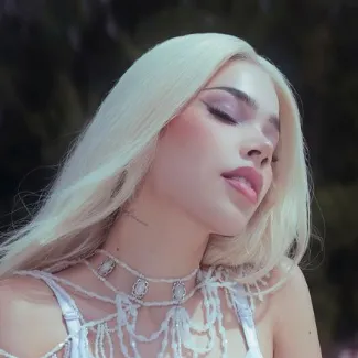 🍓