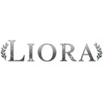 Liora