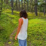 Carnivore Aurelius ©