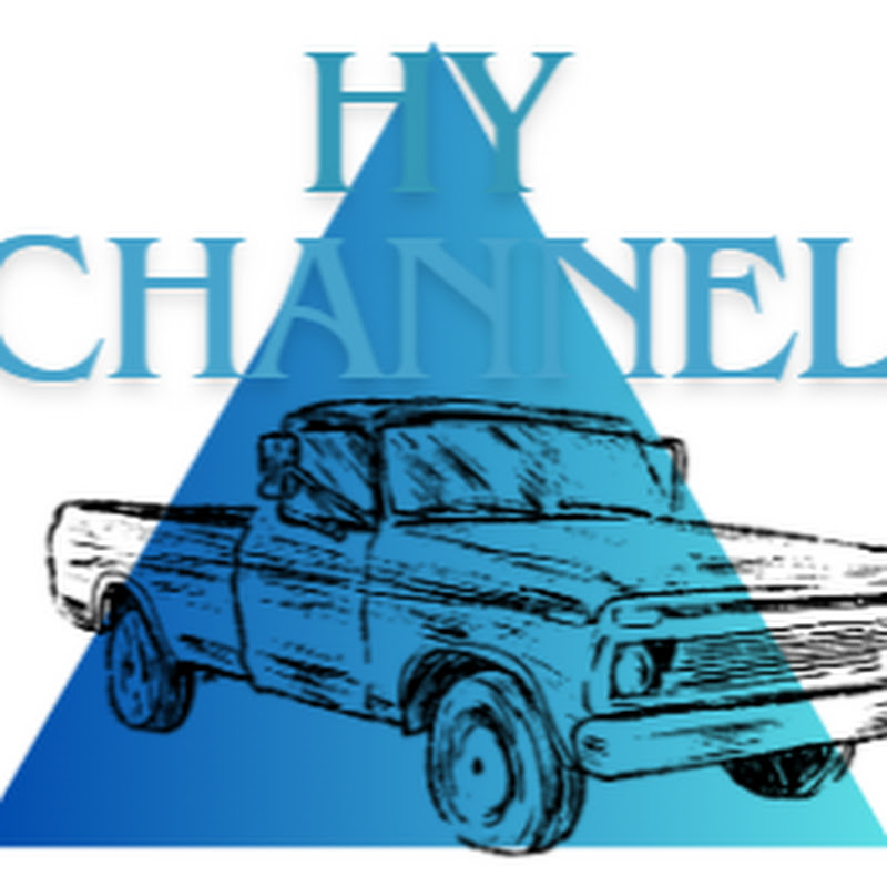 HY CHANNEL