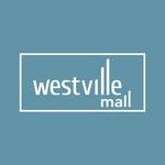Westville Mall